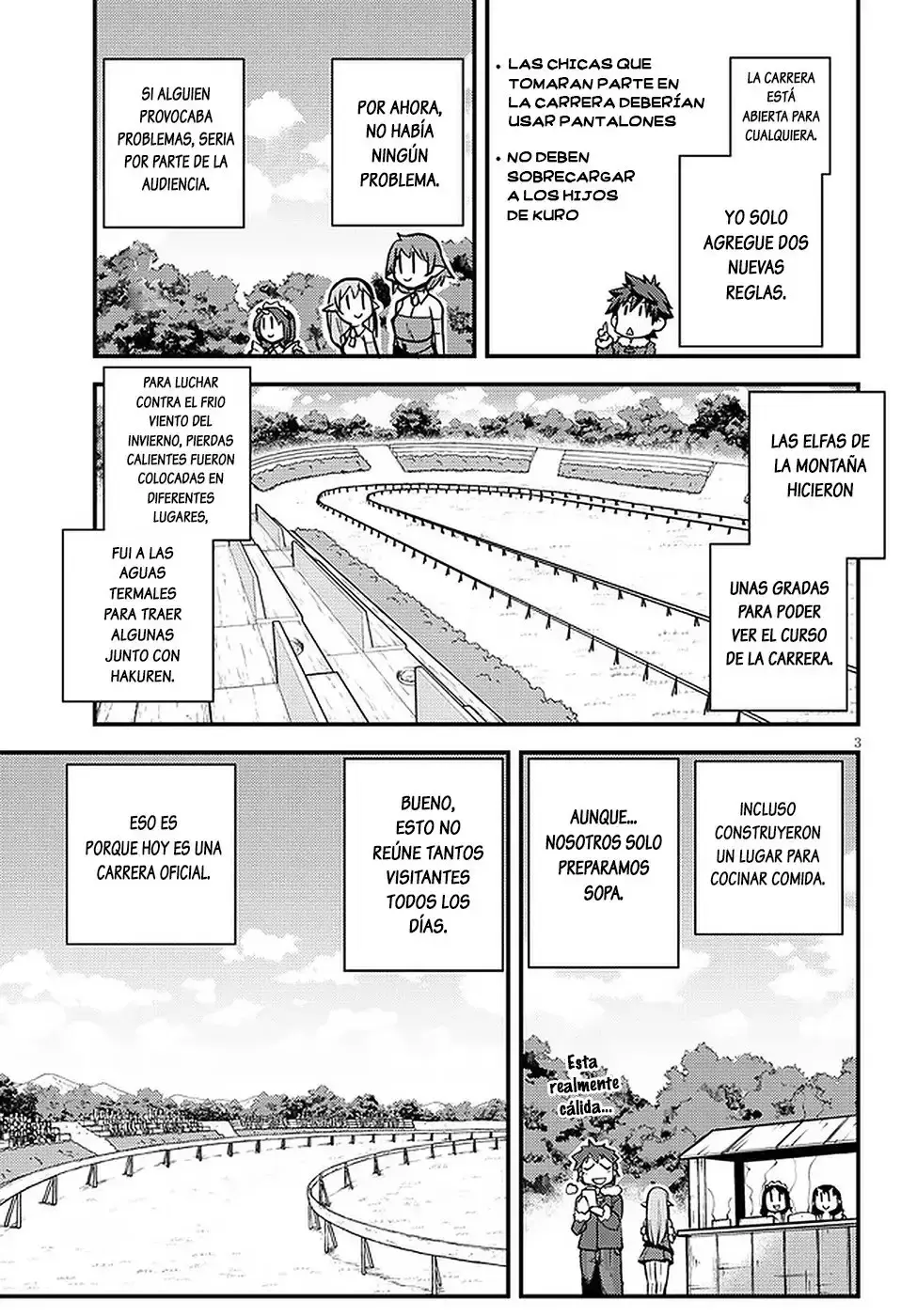 Capitulo 186 page 3