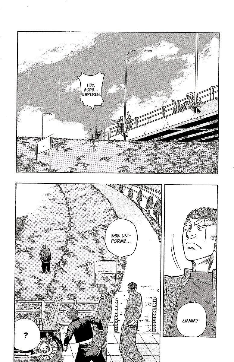Capitulo 14 page 10