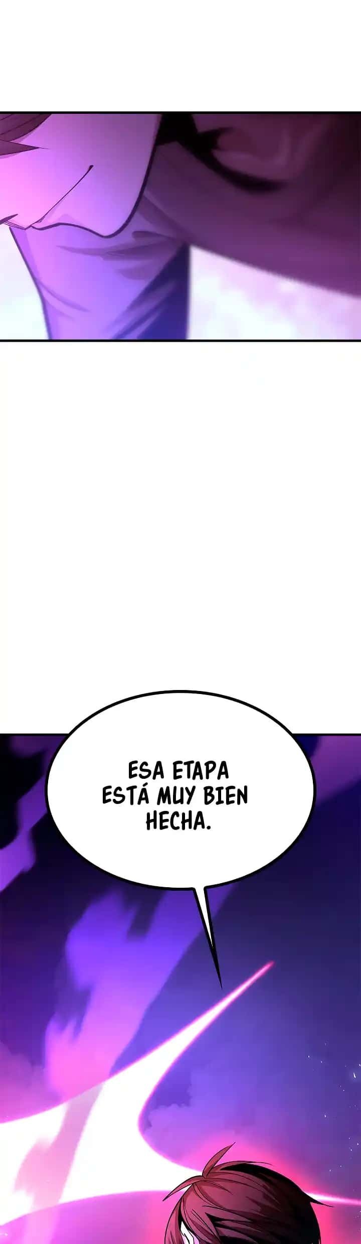 Capitulo 229 page 106