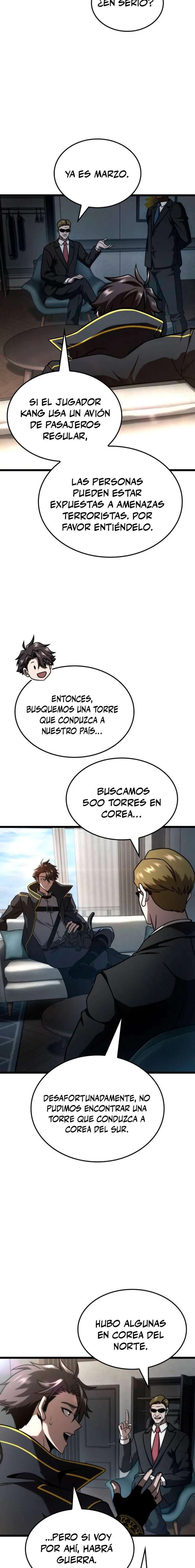 Capitulo 43 page 8