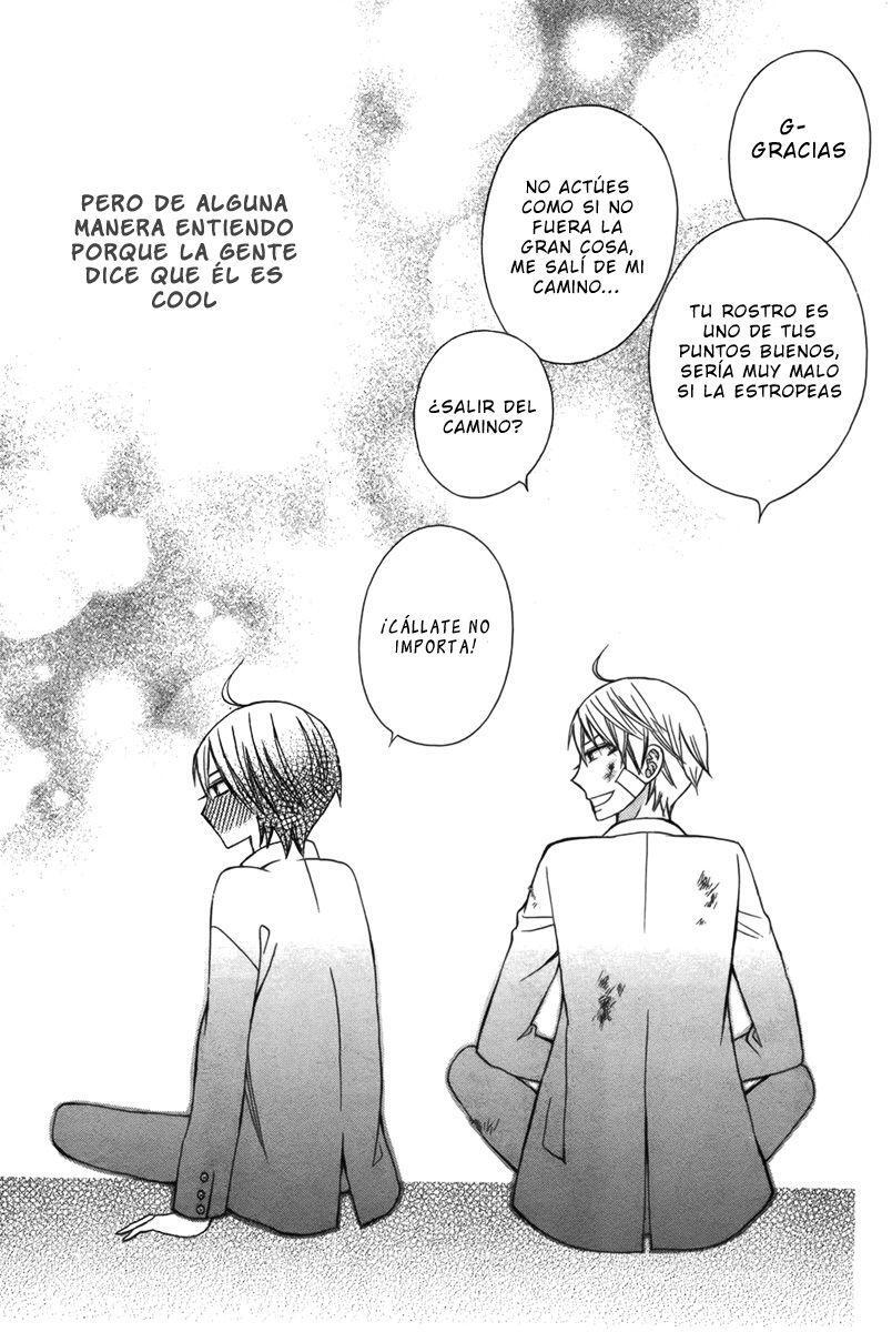 Capitulo 5 page 34