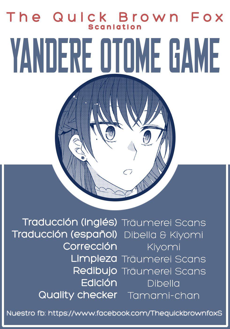 Capitulo 30 page 25