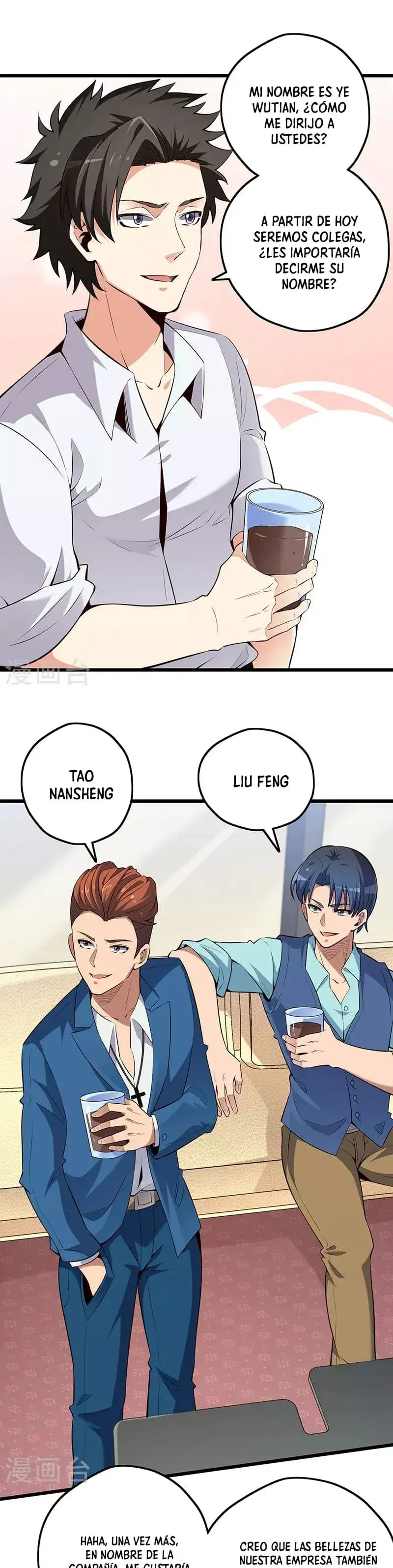 Capitulo 227 page 14