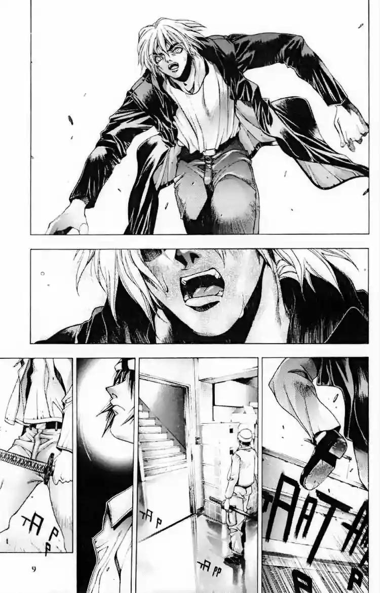Capitulo 20 page 6