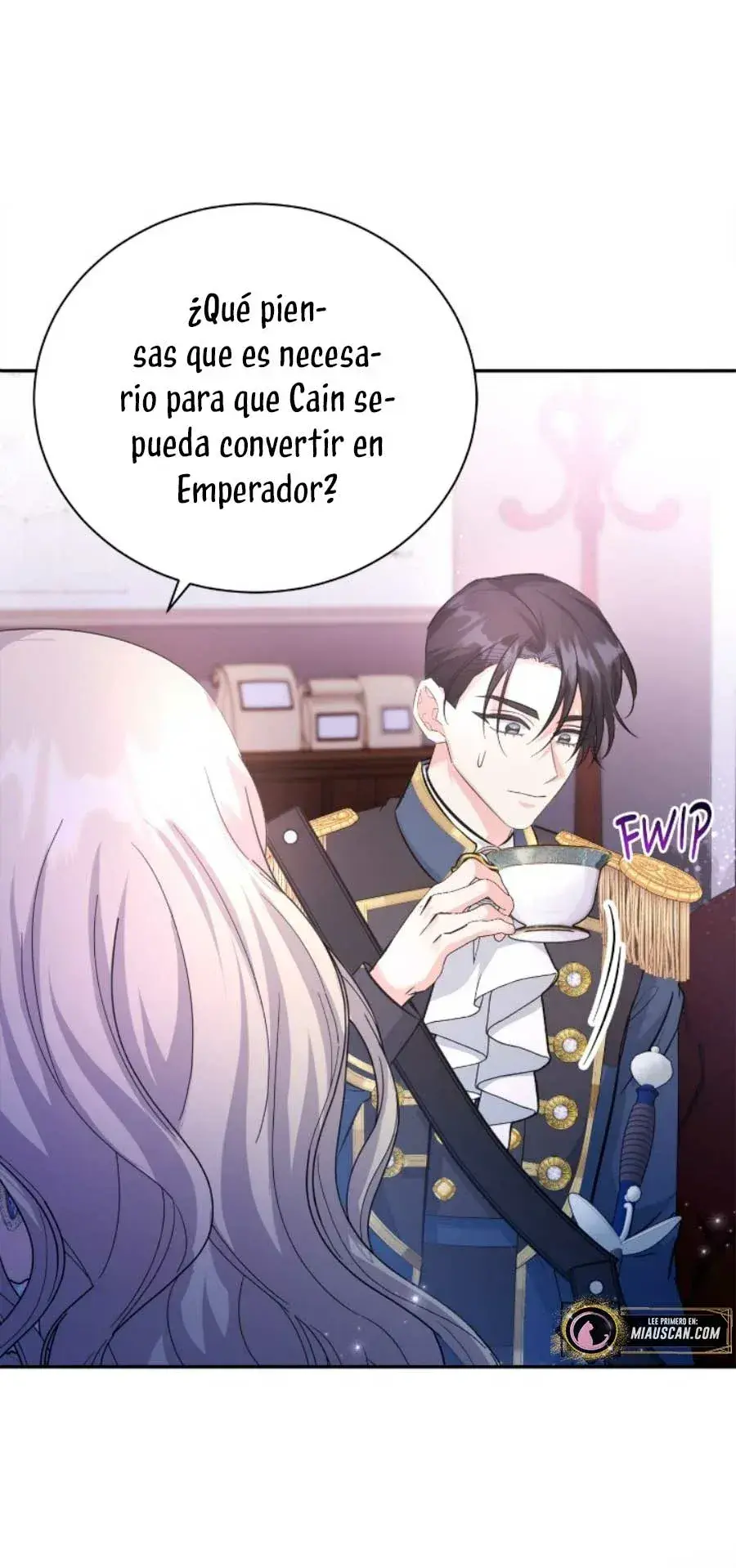 Capitulo 48 page 15