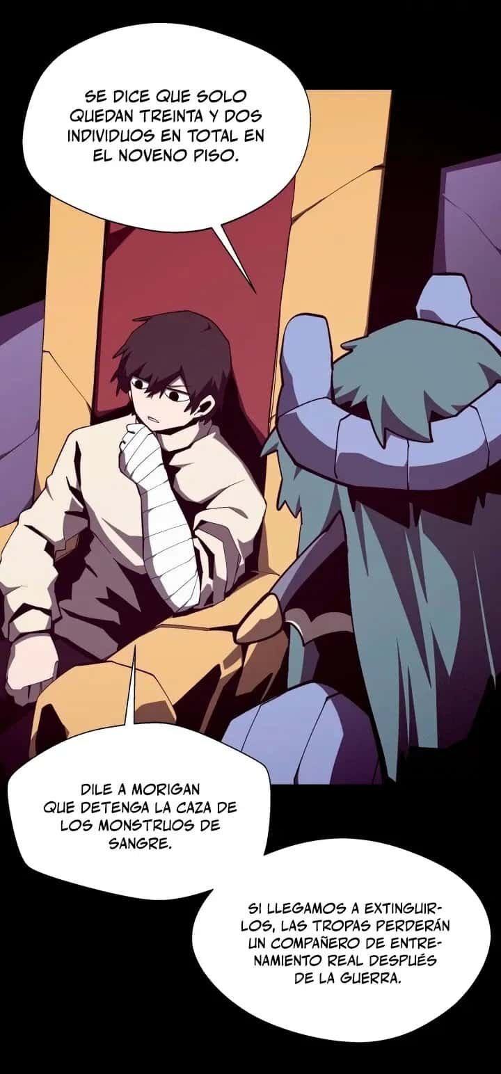 Capitulo 124 page 16