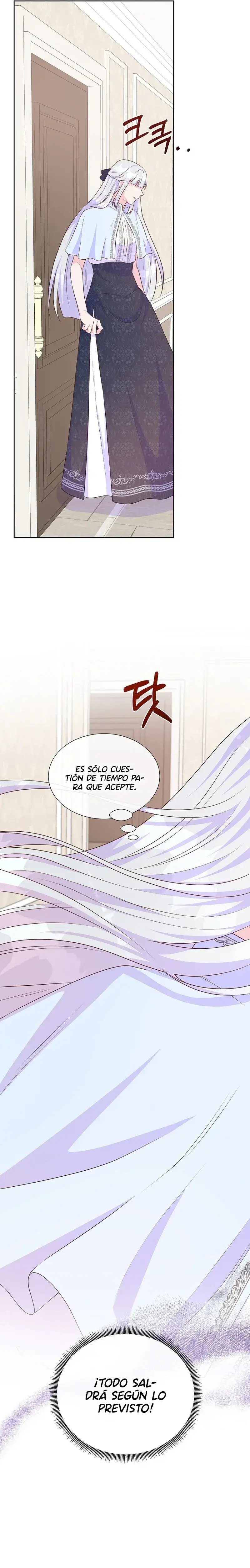 Capitulo 105 page 7