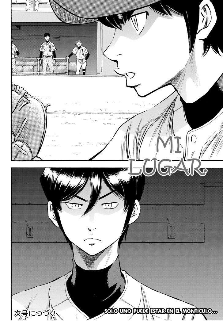 Capitulo 74 page 20