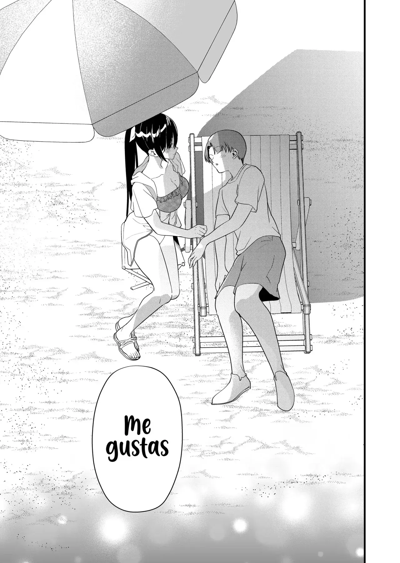 Capitulo 52 page 16
