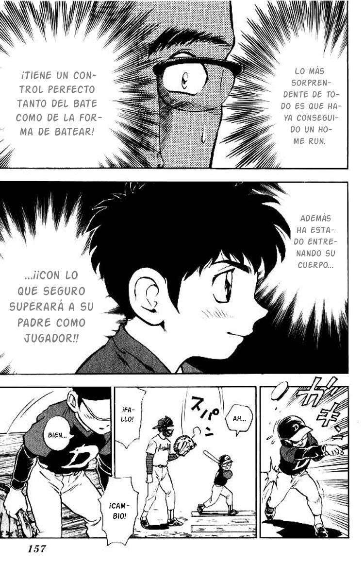 Capitulo 33 page 5