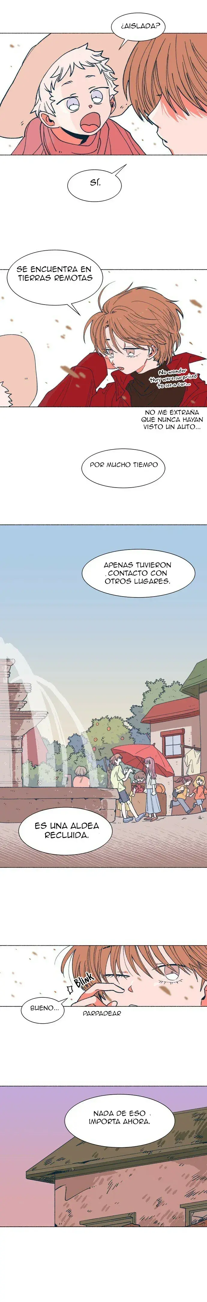 Capitulo 13 page 2