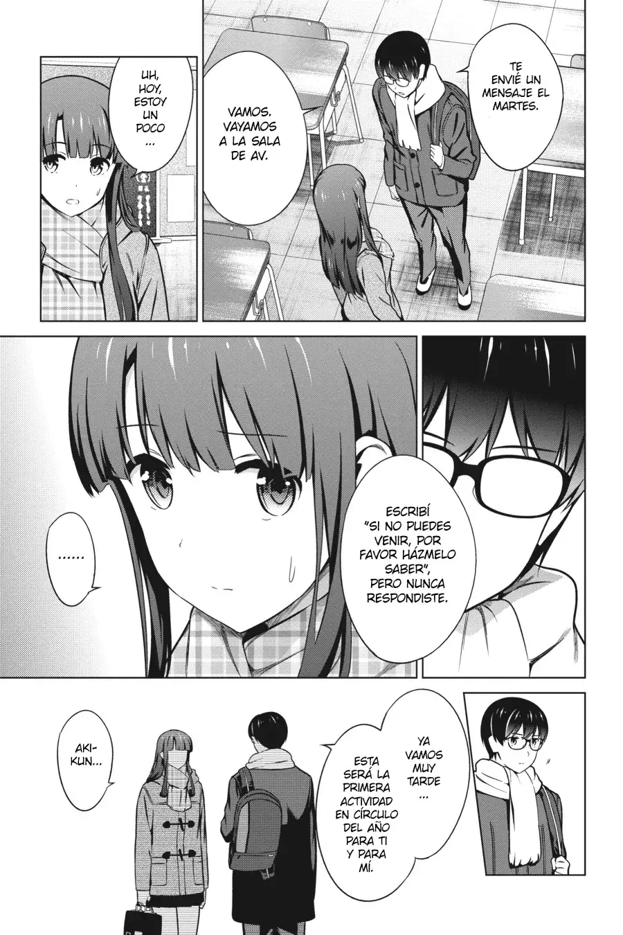 Capitulo 40 page 4