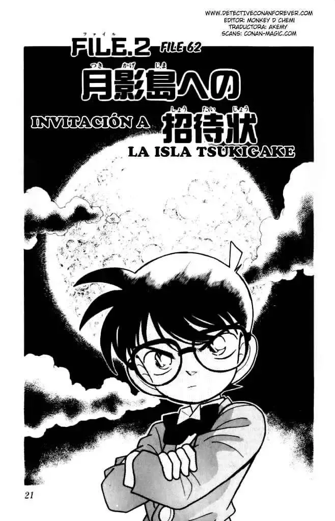 Capitulo 62 page 2