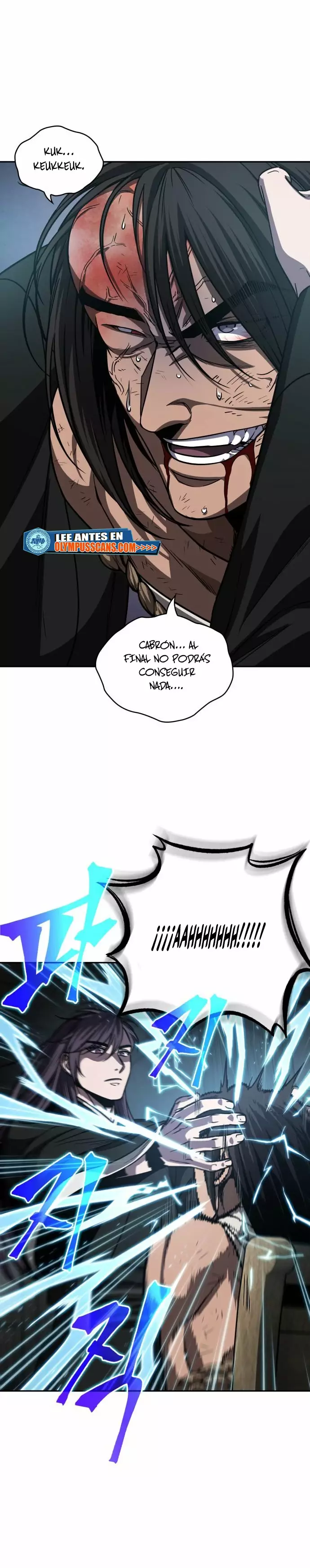 Capitulo 154 page 24
