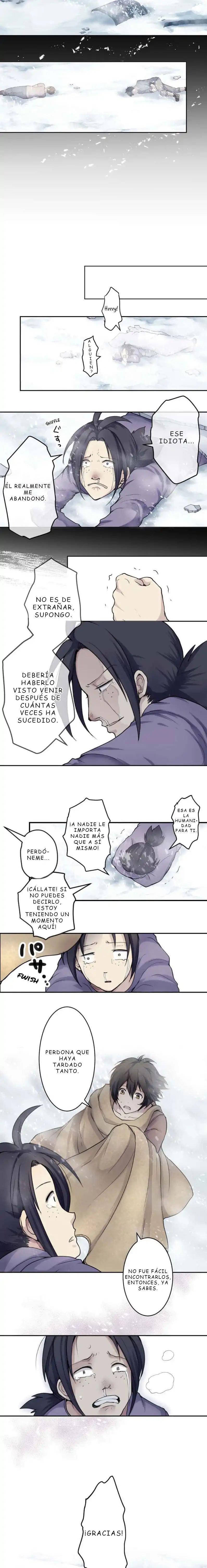 Capitulo 1 page 18