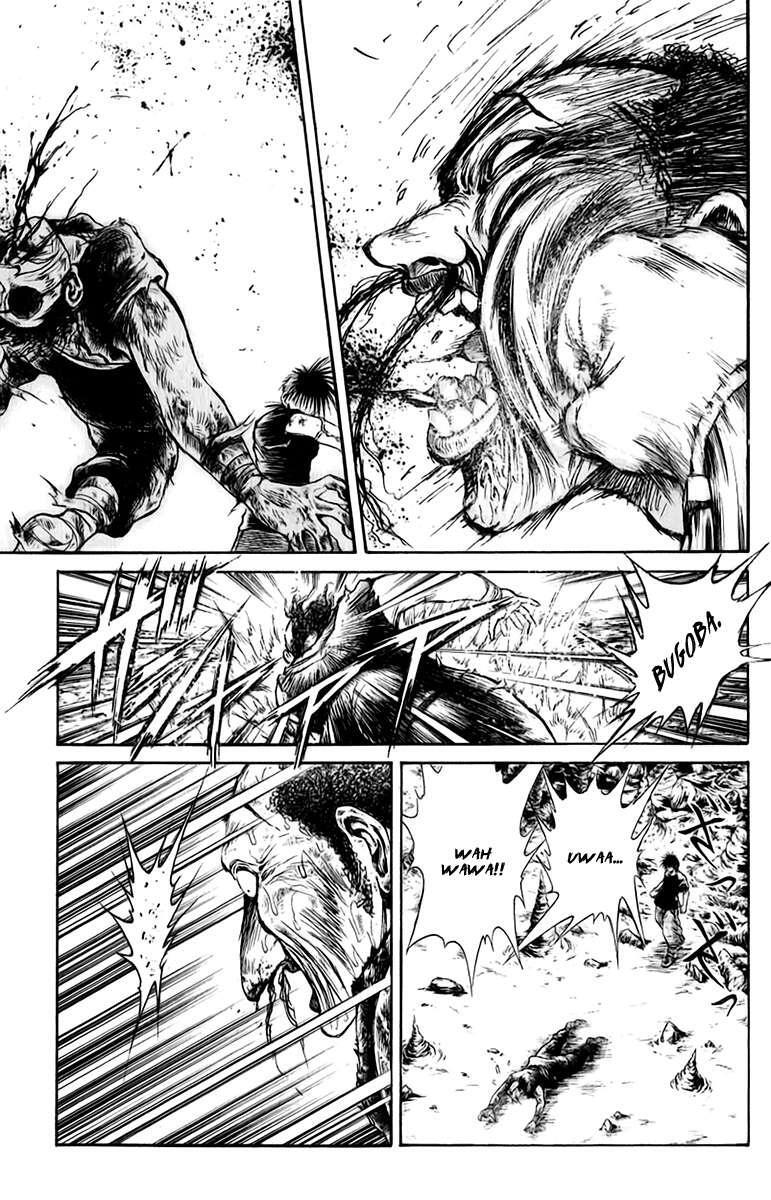 Capitulo 186 page 10
