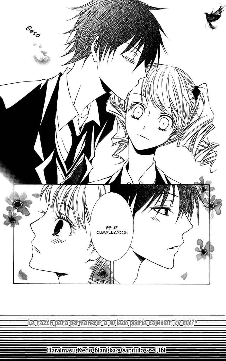 Capitulo 3 page 39