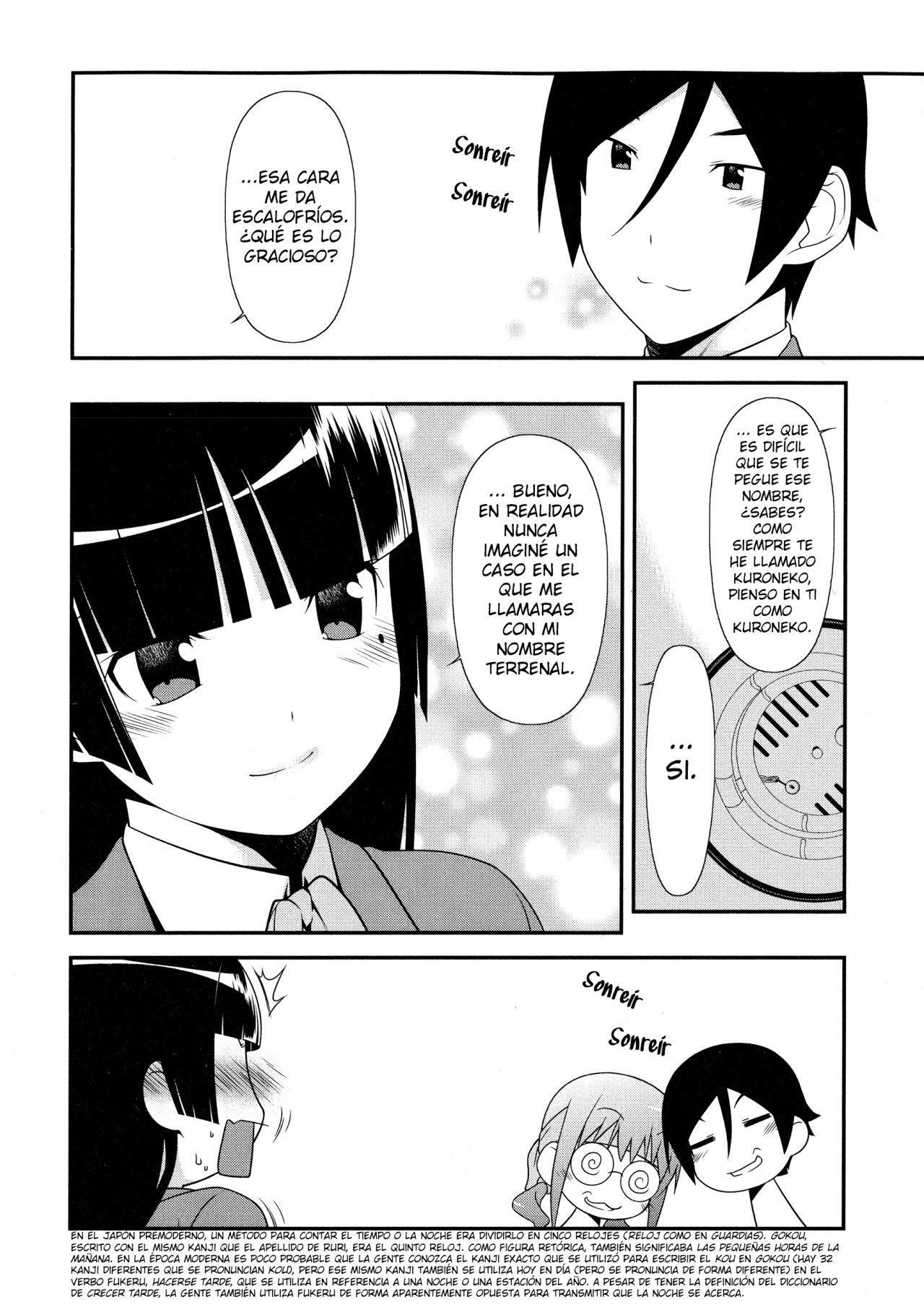 Capitulo 2 page 22