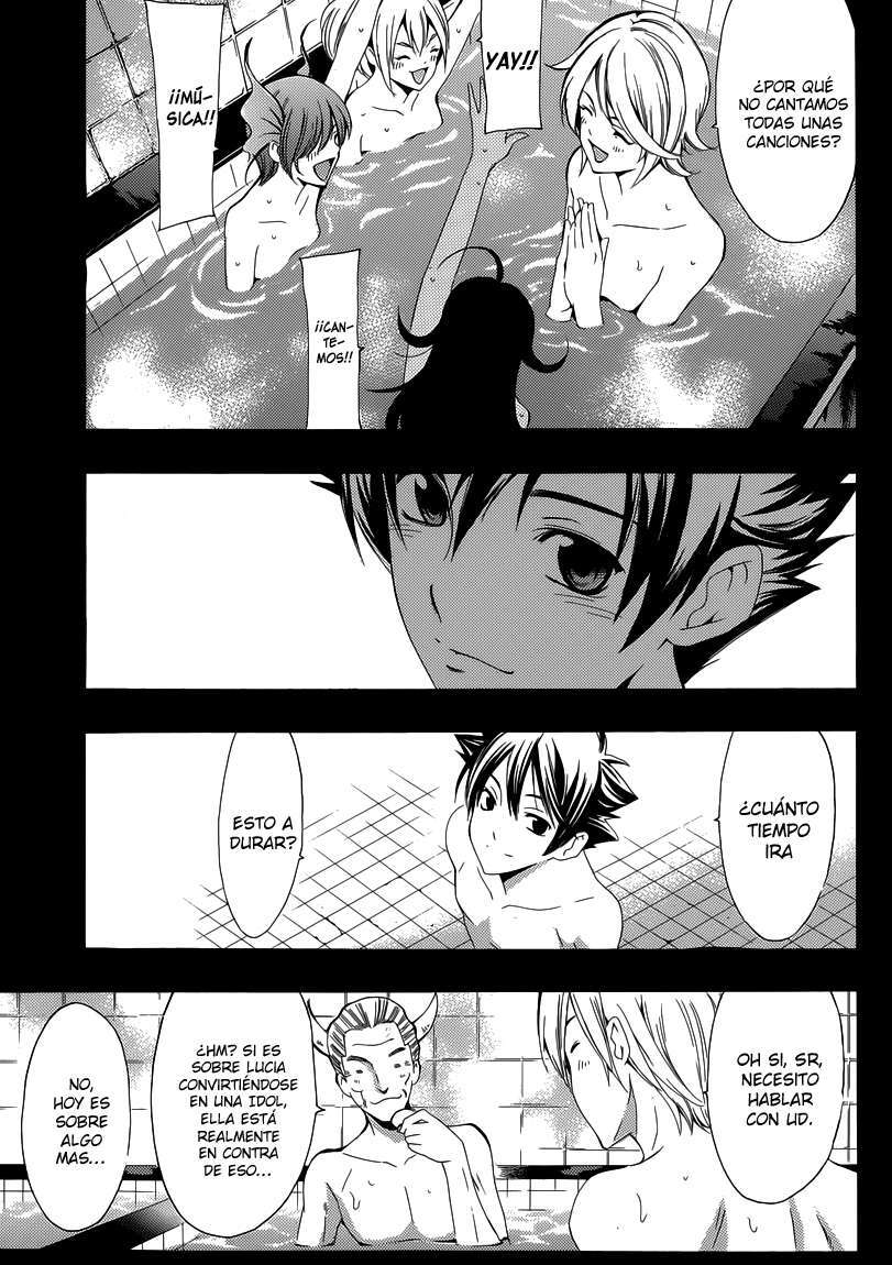 Capitulo 35 page 18