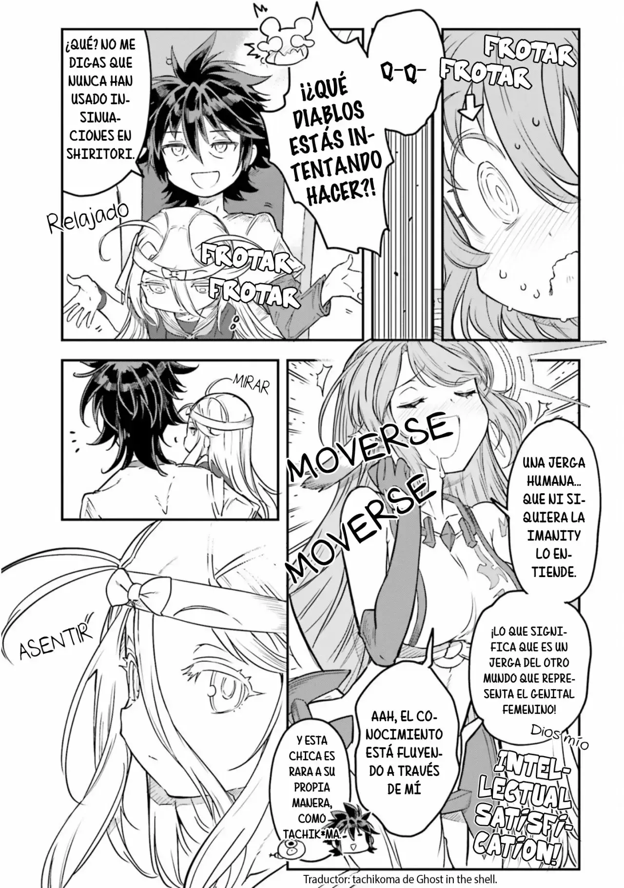 Capitulo 4 page 20