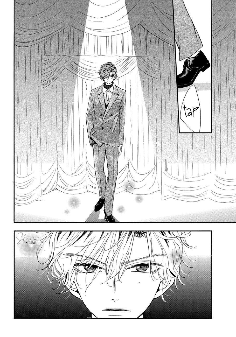 Capitulo 7 page 40