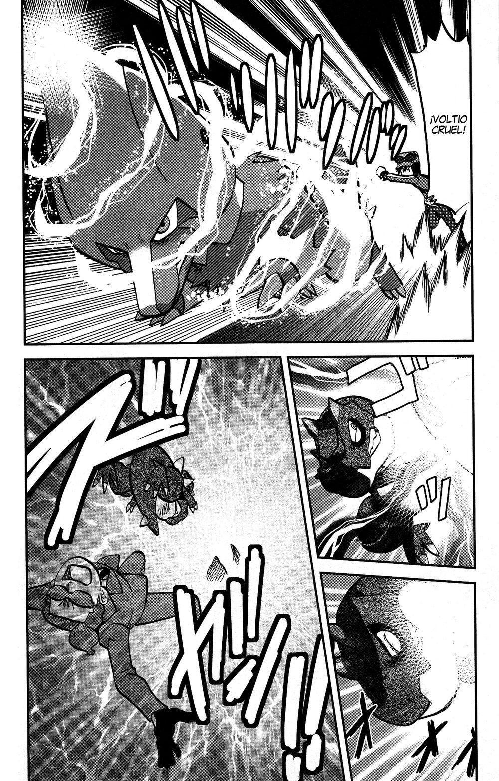 Capitulo 14 page 3