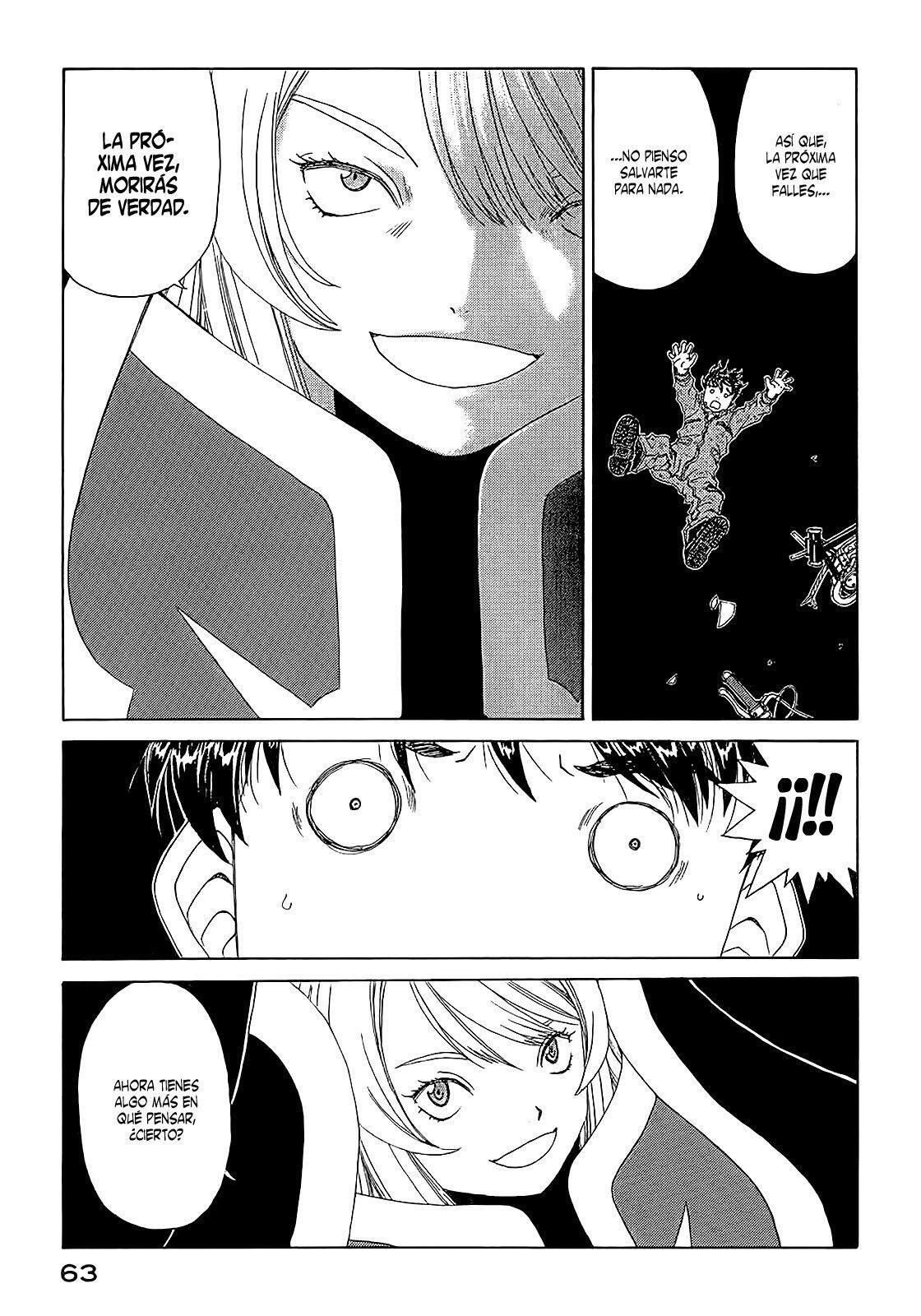 Capitulo 299 page 13