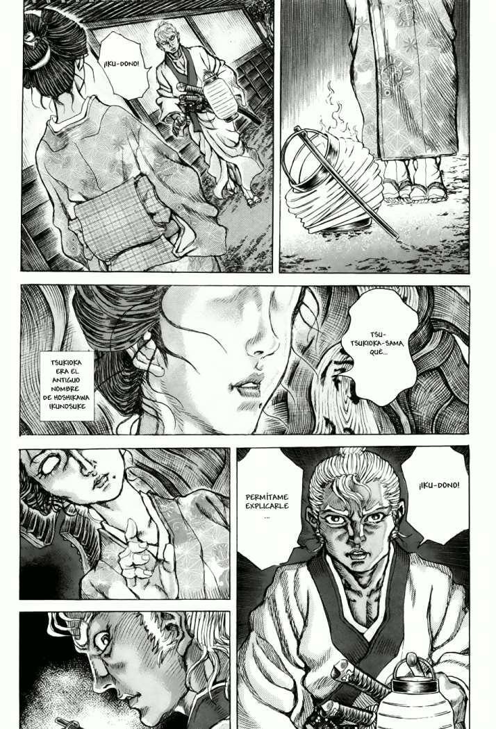 Capitulo 64 page 26