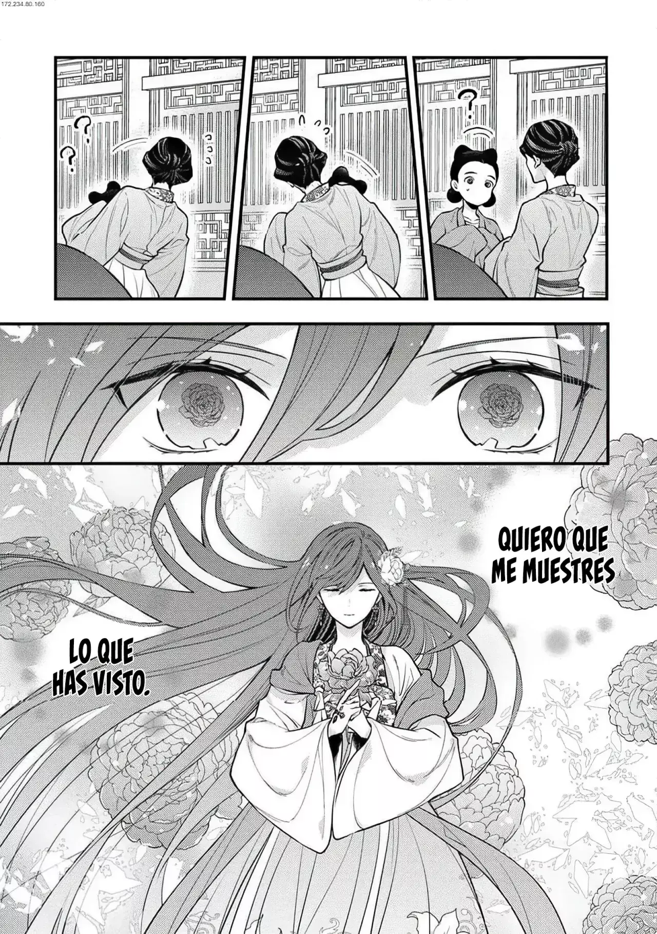 Capitulo 5 page 4