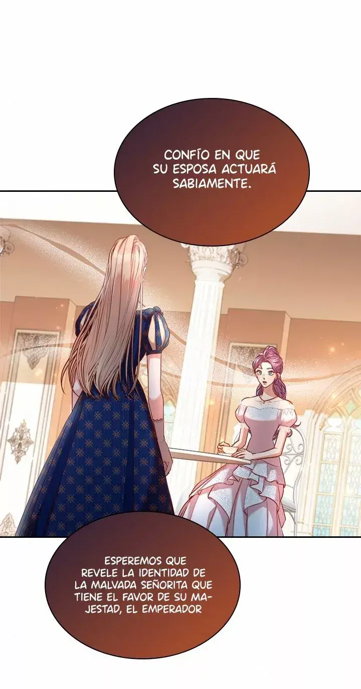 Capitulo 52 page 78