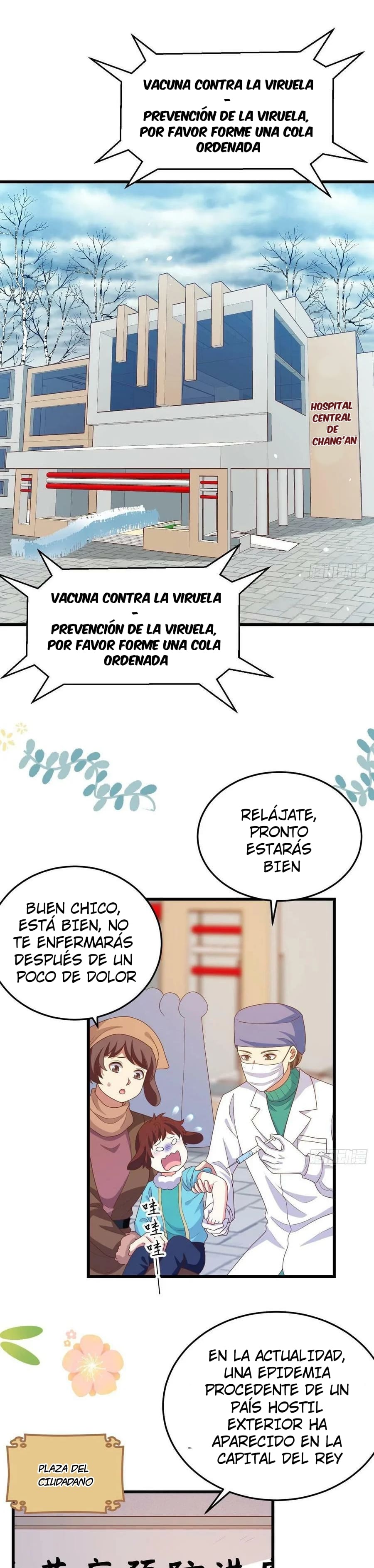 Capitulo 523 page 1