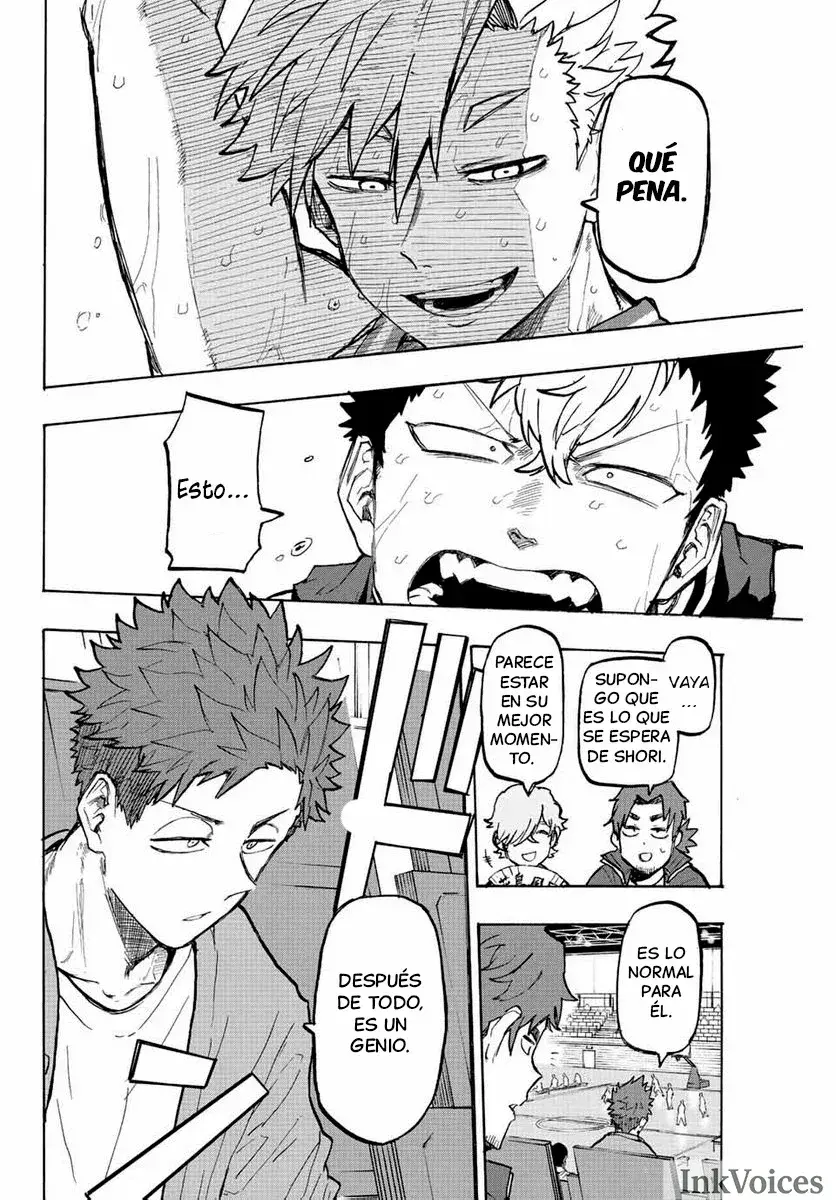 Capitulo 25 page 7