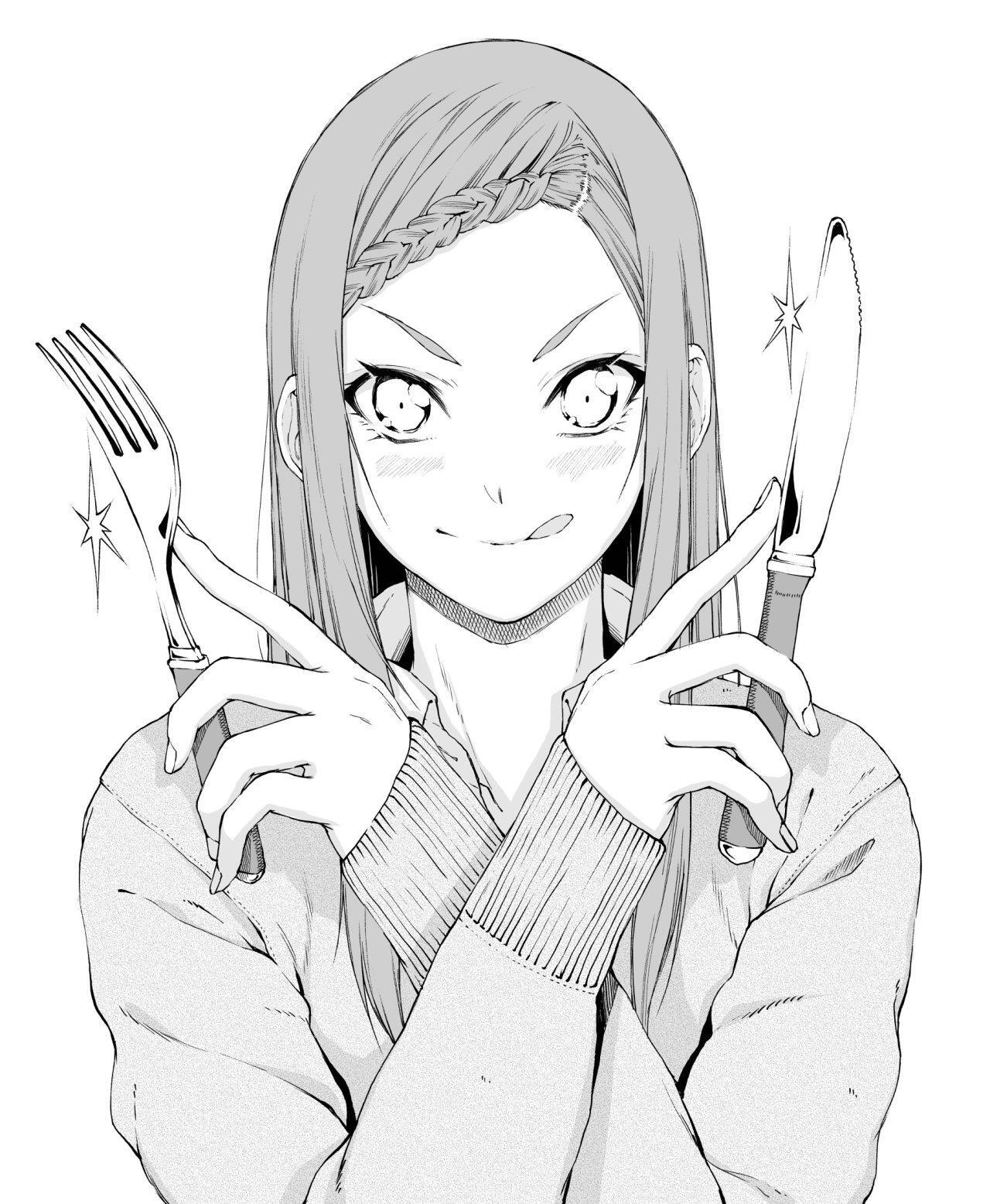 Capitulo 9.50 page 13