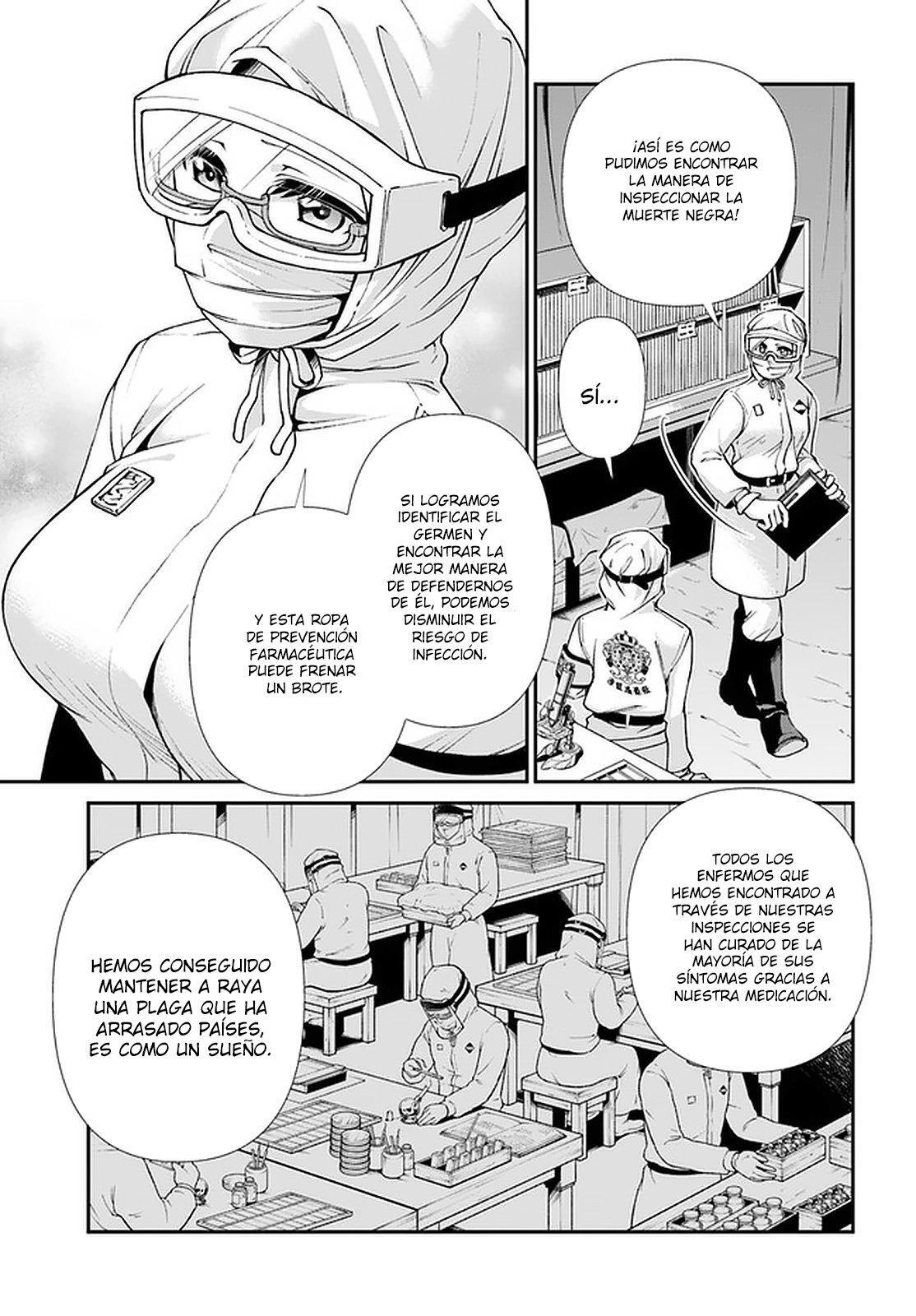 Capitulo 30.20 page 5