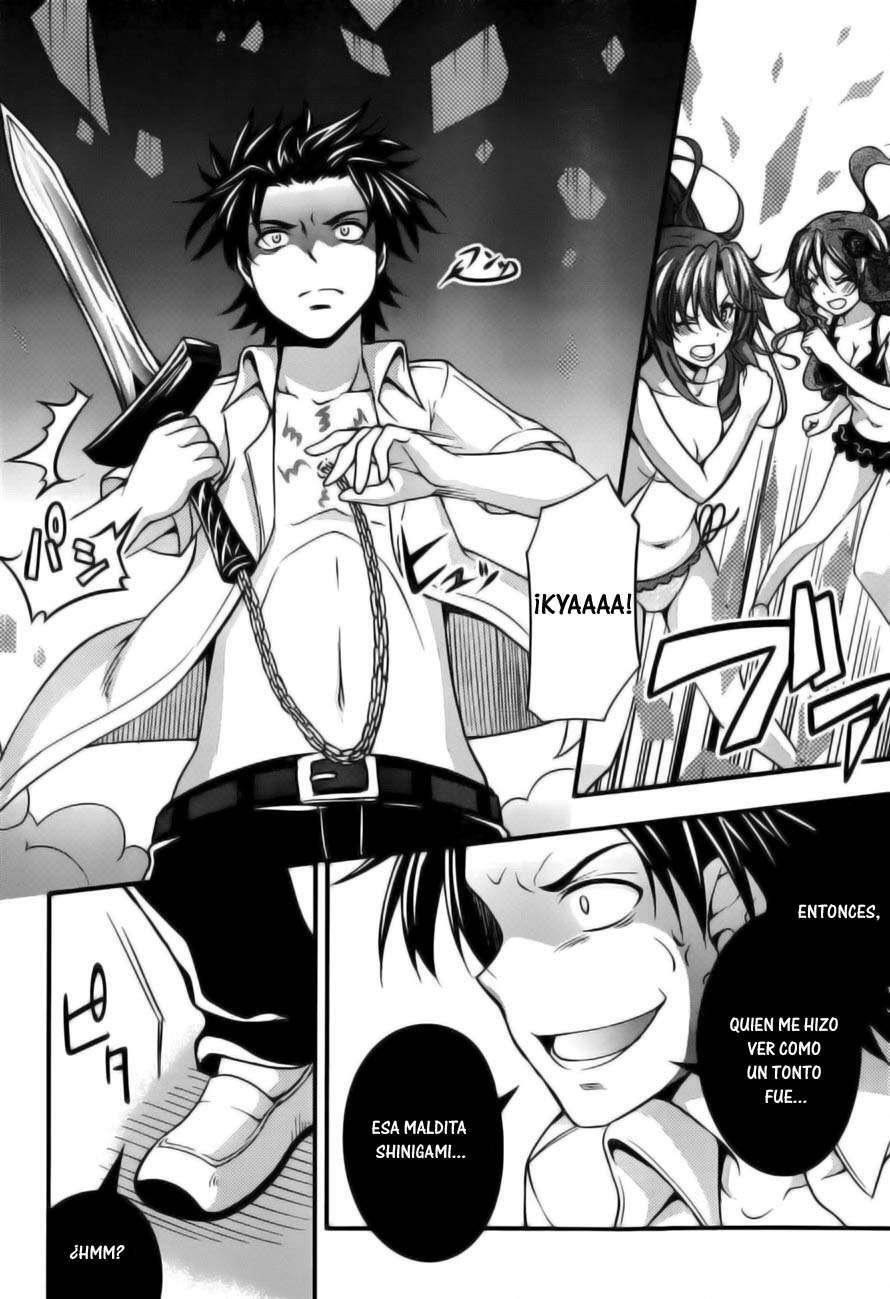 Capitulo 25 page 21