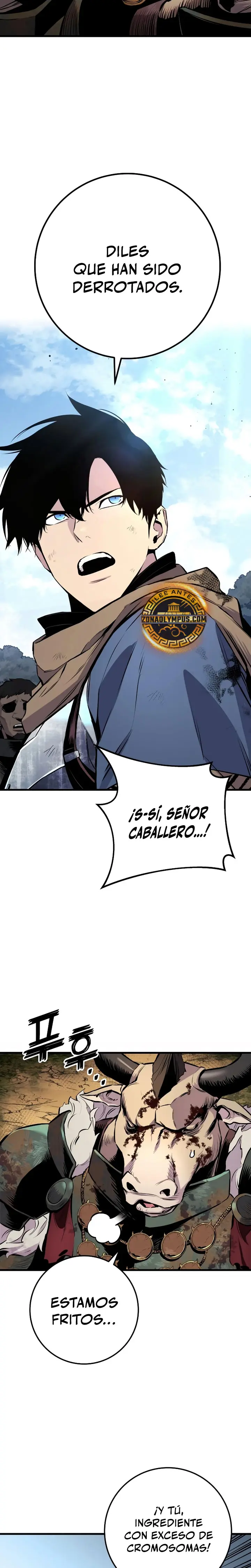 Capitulo 26 page 43