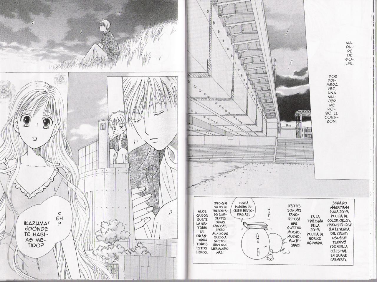 Capitulo 53 page 2