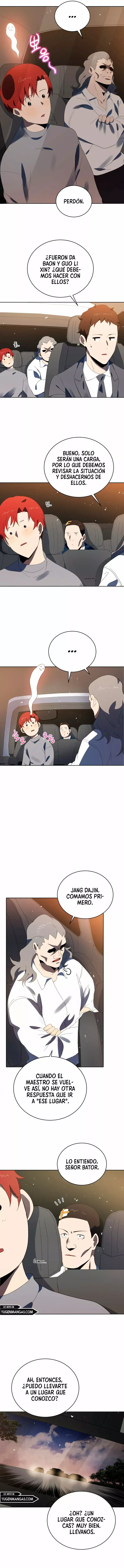 Capitulo 128 page 14