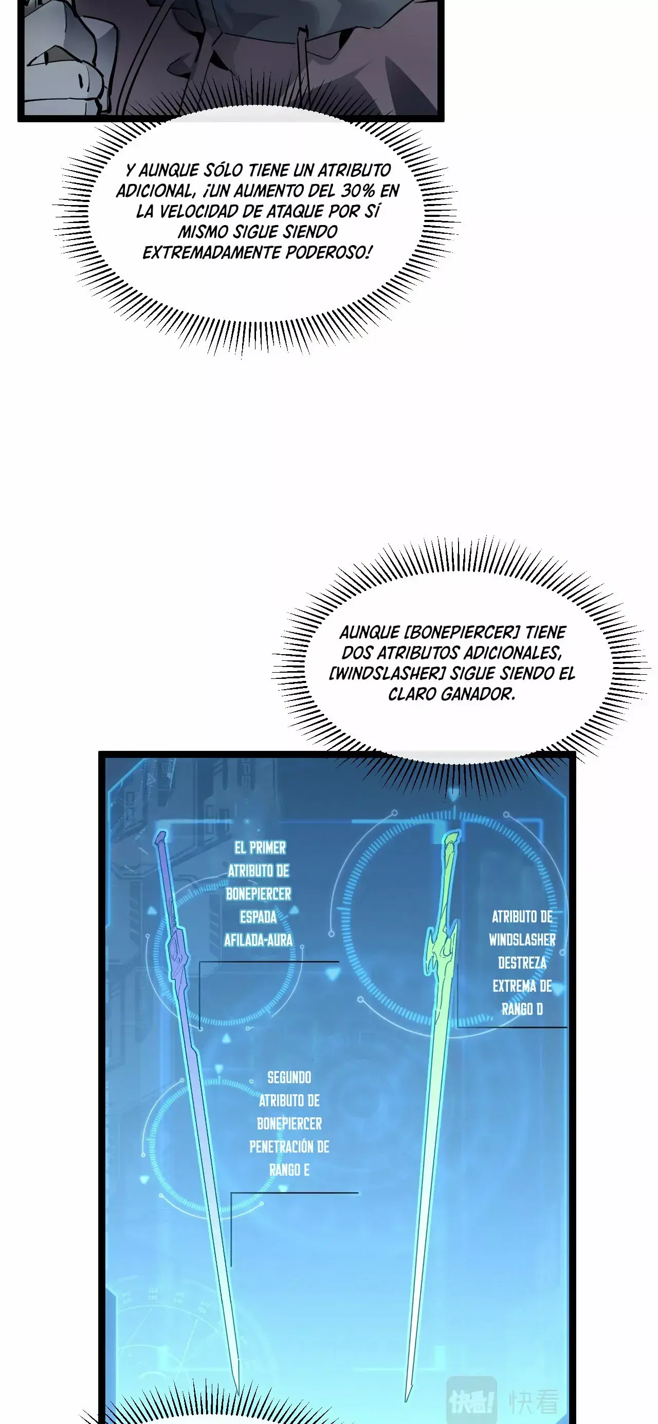 Capitulo 50 page 10