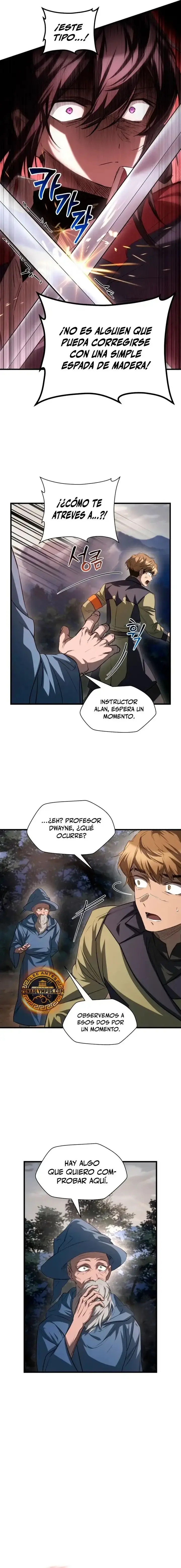 Capitulo 129 page 13