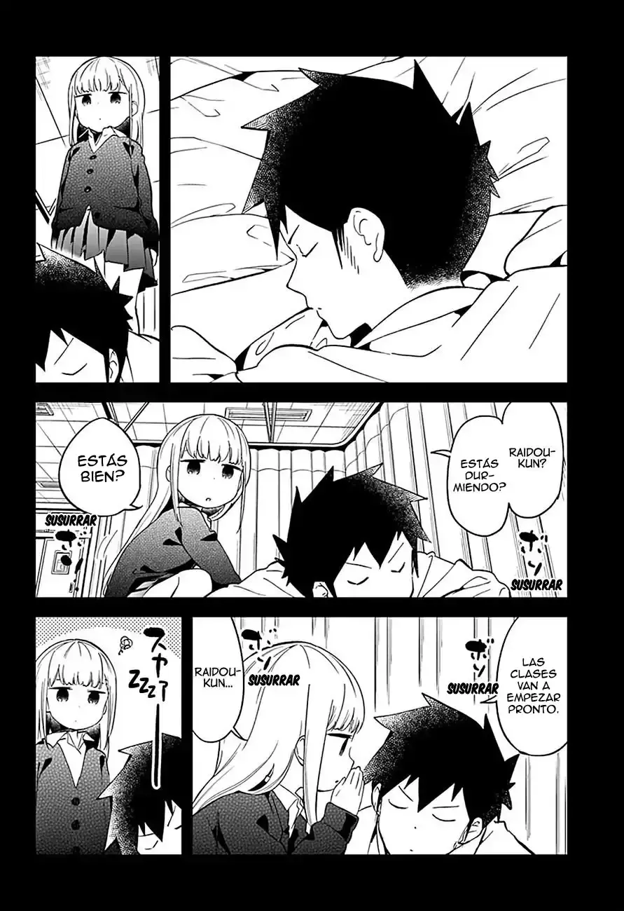 Capitulo 66 page 10