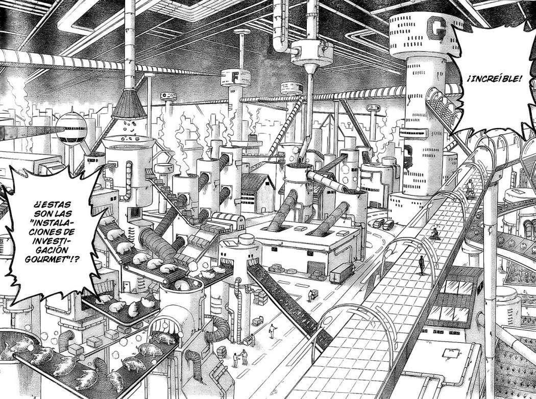 Capitulo 20 page 4