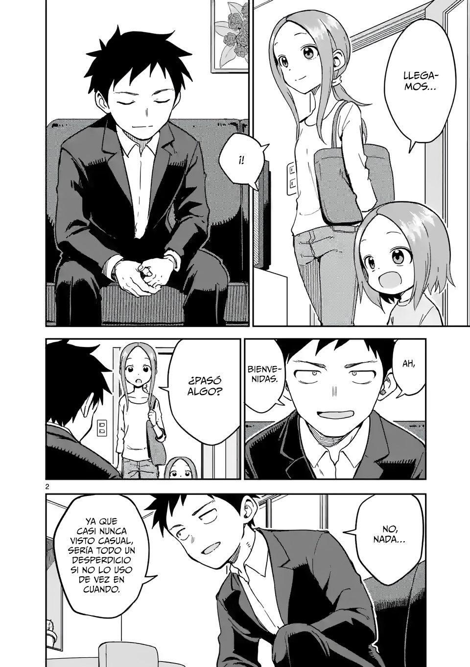 Capitulo 225 page 3