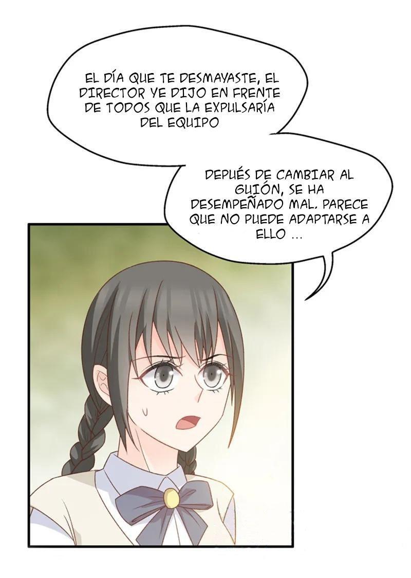 Capitulo 43 page 24
