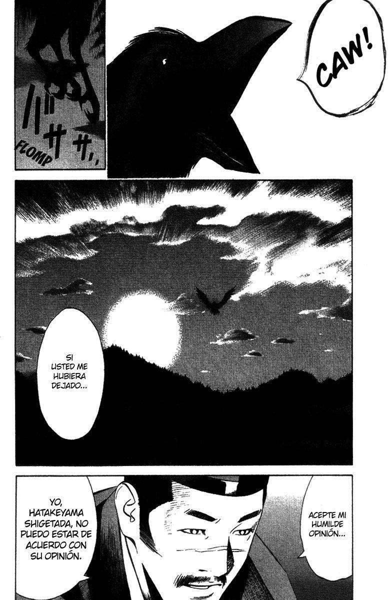 Capitulo 4 page 22