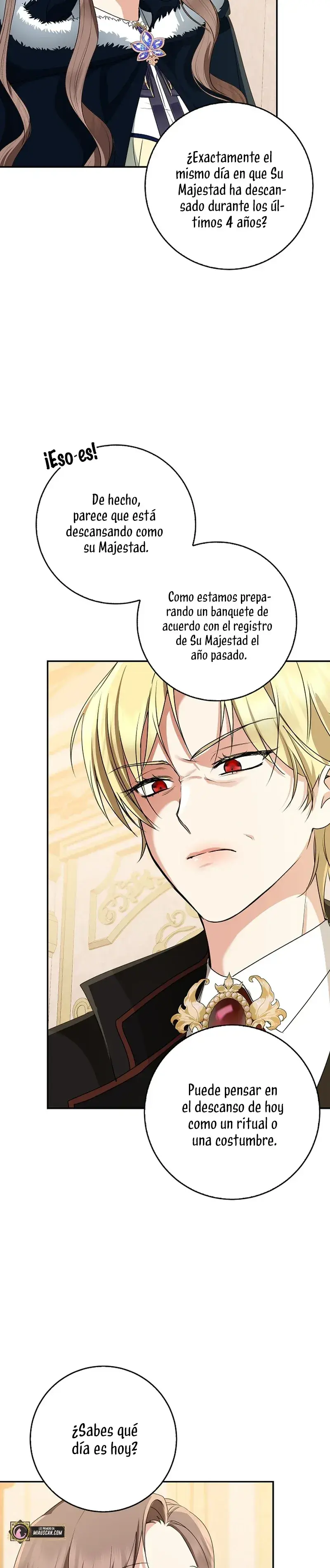 Capitulo 50 page 23