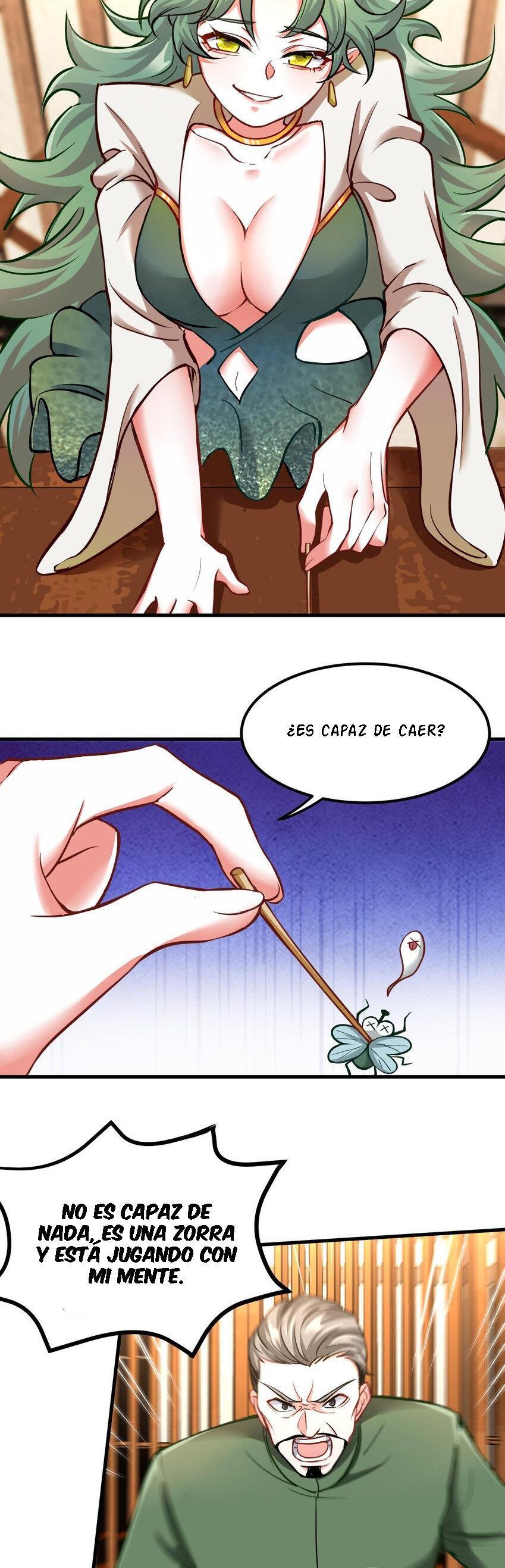 Capitulo 12 page 9