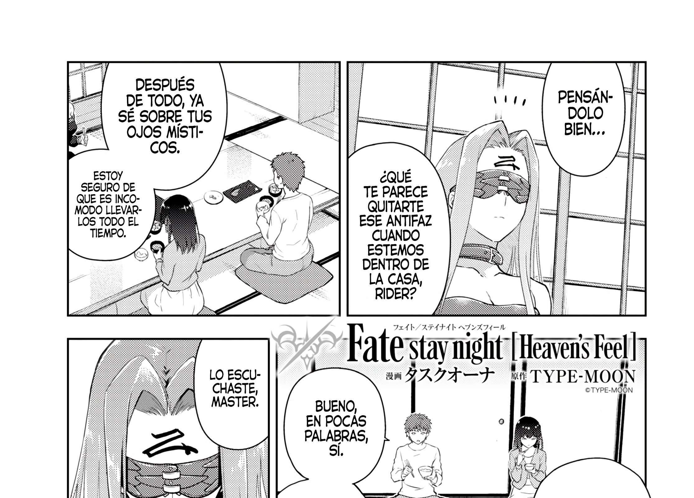 Capitulo 87 page 3