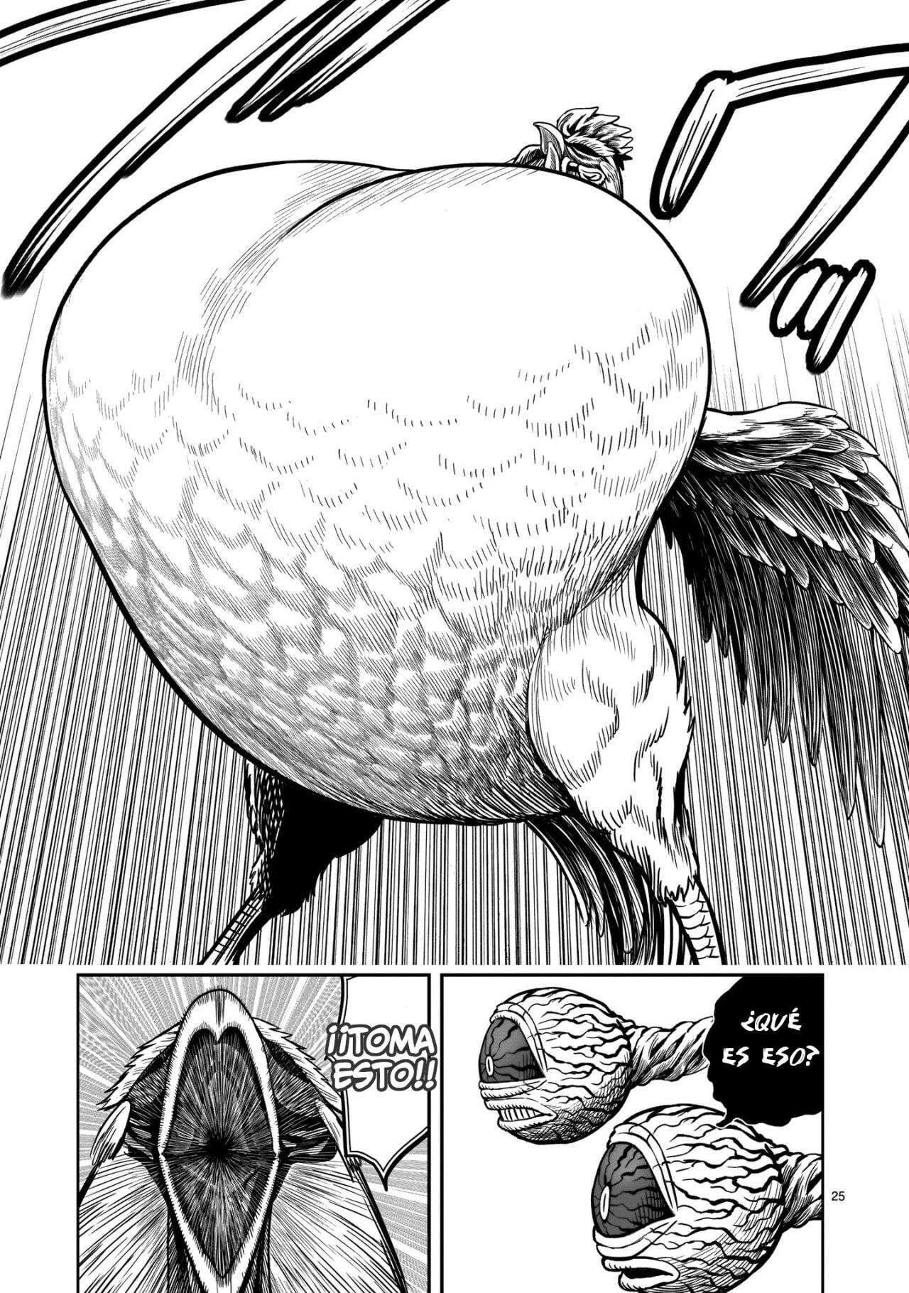 Capitulo 6 page 27