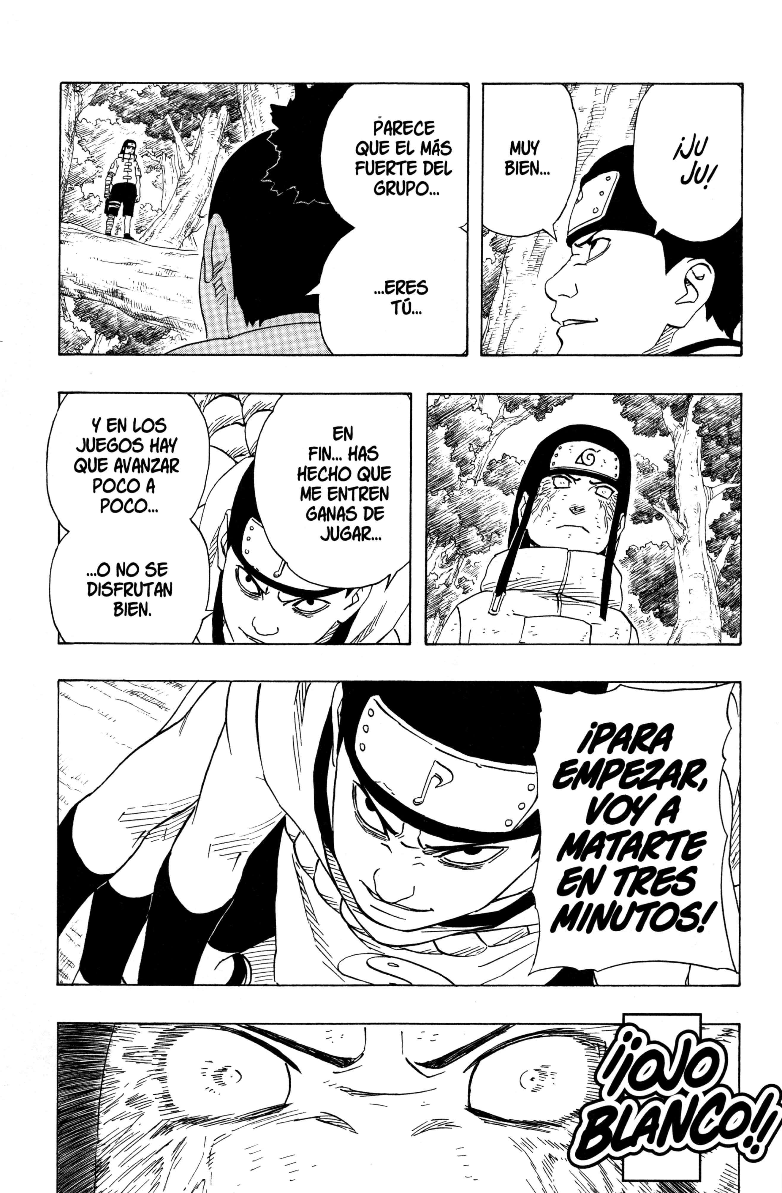 Capitulo 193 page 11